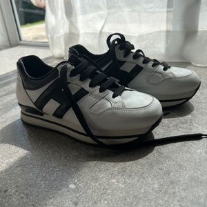 Hogan Sneakers